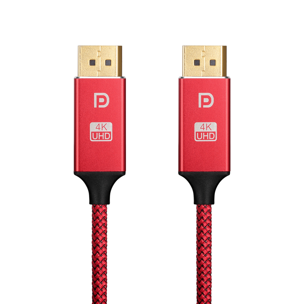 DP線
