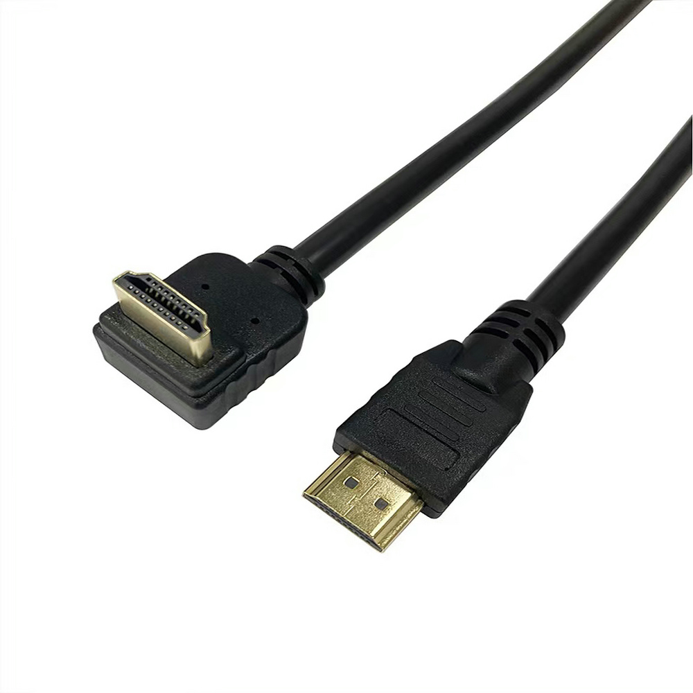 HDMI CABLE