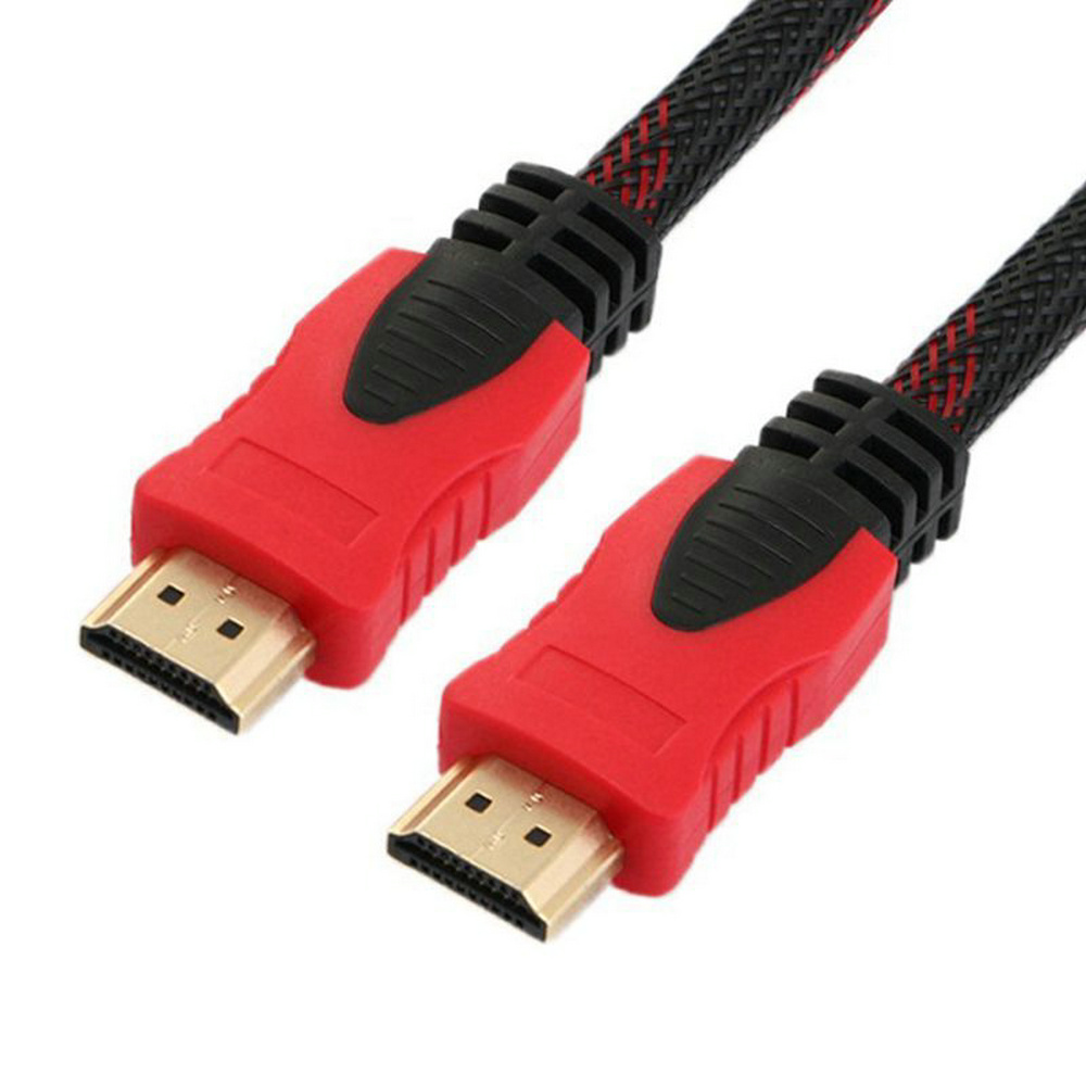 HDMI CABLE